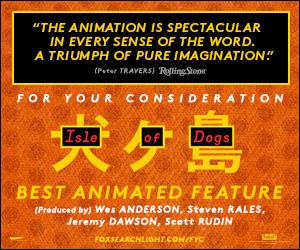 Gravity Falls: will there be a continuation The creator of the series, Alex Hirsch answers questions Gravity Falls: will there be a continuation The creator of the series, Alex Hirsch answers questions